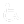 ADA Compliance Icon